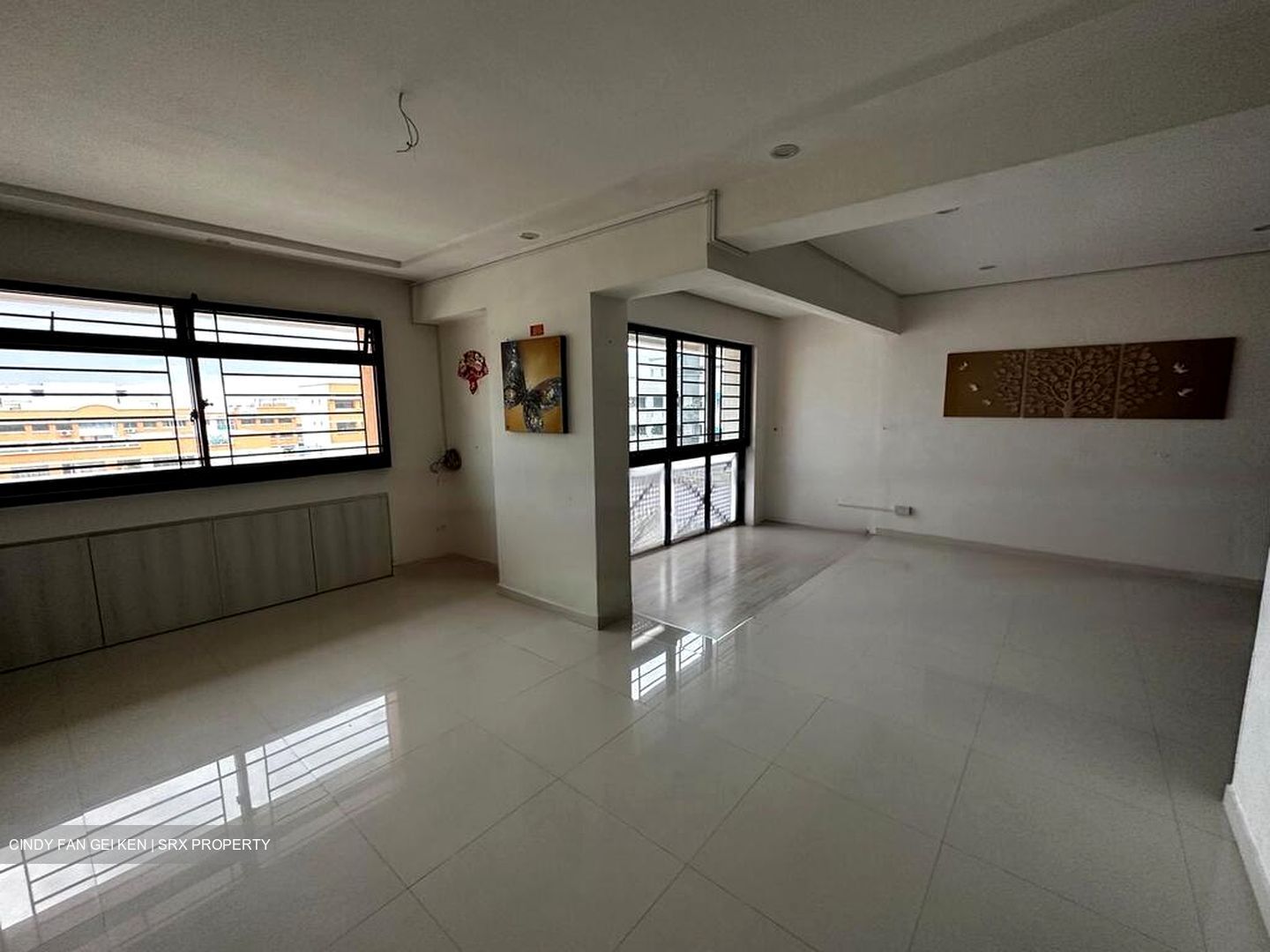 Blk 705 Tampines Sunrise (Tampines), HDB 5 Rooms #466788791
